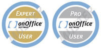 onOffice – Neues Qualitätsmerkmal  für Immobilienmakler