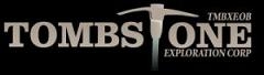 Tombstone Exploration Corporation sichert sich weitere Abbaurechte