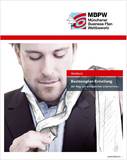 Münchener Business Plan Wettbewerb und netzwerk nordbayern: Handbuch zur Businessplan-Erstellung neu aufgelegt