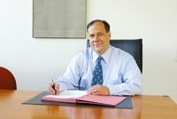 Starke Allianz für E-POSTBRIEF – Deutsche Post kooperiert mit Compart