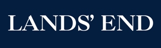 Lands– End zählt zum siebten Mal in Folge zu Deutschlands besten Arbeitgebern 2011