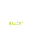 dawin gmbh zeigt sprachgesteuerte mobile Datenerfassung auf EuroShop 2011