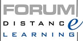 Fernstudium-Ratgeber nutzte Crowdsourcing und wird Publikation des Jahres 2011