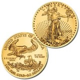 Gold ist eine ideale Säule der finanziellen Vorsorge ? Anlagemünzen empfehlen sich auch für den normalen Sparer