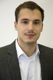 Ciklum-Vortrag auf der CeBIT 2011:?Nearshoring ? Kernkompetenz für den IT-Manager von morgen«