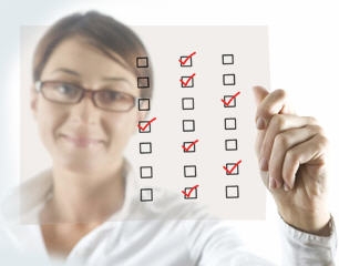 Neue Kooperation im Software-Lizenzmanagement