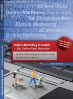 team in medias mit eigenem Magento-Shop team in medias mit eigenem Magento-Shop