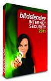 BitDefender Internet Security 2011 von Stiftung Warentest als „bestes Sicherheitspaket“ ausgezeichnet