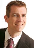 NorthgateArinso und Siemens IT Solutions and Services weiten ihre Partnerschaft aus