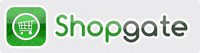 Andrea Anderheggen: Ex-Vorstand der Payment Network AG wird CEO von Shopgate