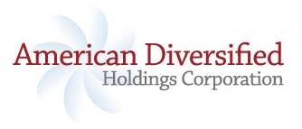 American Diversified Holdings Corporation (ADHC) unterzeichnet Absichtserklärung zurÜbernahme der Cloud Computing Firma Rebel Networks