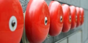Neue Version von message master® Enterprise Alert