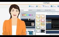 Homepage-Baukasten STRATO LivePages: Jetzt auch mit unbegrenzter Seiten-Anzahl