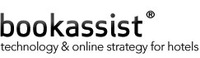 Nach großen Erfolgen in Frankreich, Tschechien und Österreich eröffnet Bookassist Büro in Deutschland