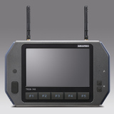 TREK-743 gewinnt den Control Engineering China (CEC) Best Product Award