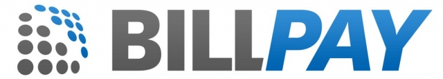 Exklusive Partnerschaft von JTL und Billpay zum Kauf auf Rechnung, zur Online-Lastschrift und zum Online-Ratenkauf