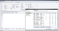 Open Source ERP: Neue Onlinetrainings für ERP-Baukasten Nuclos