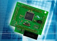 RX62T-Evaluation Kit inklusive Debugger für 129 Euro