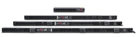 U.T.E. Electronic® stellt intelligente Rack-PDU mit Messung des realen kWh-Verbrauchs vor