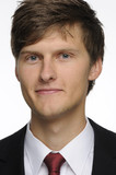Vidyo und COMM-TEC verstärken Sales-, PreSales- und Support-Team