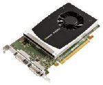NVIDIA Quadro 2000D verbessert medizinische Diagnose-Möglichkeiten
