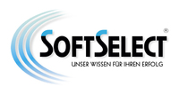 SoftSelect analysiert die Software-Trends der CeBIT 2011