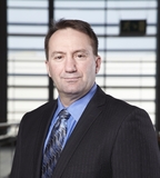 NCR mit neuem Managing Director Europe weiter auf Wachstumskurs