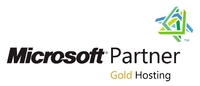 MICROS-Fidelio zum Microsoft Gold Certified Partner ernannt
