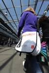 CeMAT 2011 (2. bis 6. Mai): Mit TectoYou den Intralogistik-Nachwuchs rekrutieren