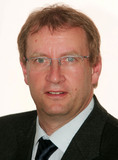 TU Ilmenau gründet Institut für Chemie und Biotechnik