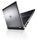 Dell stellt neue Vostro-Notebooks der 3000er-Serie vor