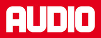 AUDIO unter neuer redaktioneller Führung