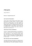 Die Branche feiert das Buch