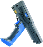 Intermec CK70 und CK71: Ultrarobuste Handterminals