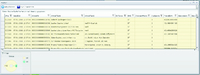 DATAKEY® 4.2:  Neue Version der Auto-ID- und MDE-Software mit Microsoft Silverlight