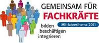 Gleicher Lohn für gleiche Tätigkeiten