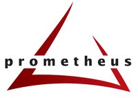 Prometheus macht Freelancer mit Roadshow fit für die Zukunft