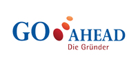 Transparenz im Geschäftsalltag mit der GO AHEAD Registerauskunft
