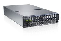 Dell präsentiert neue Microserver für Web-Hosting und Cloud Computing