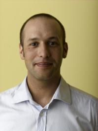 Neuer E-Mail-Marketing Produktmanager bei GTC: