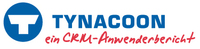 tynacoon.de – Ein virtuelles Unternehmen berichtet praxisnahüber Auswahl, Einführung und Einsatz seiner CRM-Software