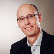 Aha! Nachhilfe:“Anbieten, was ich selbst nutzen würde“