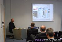 Web Image Publishing der Zukunft: Smartere Webseiten durch dynamische Bilder – Conversion Rate optimieren!
