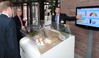 Software AG erweitert University-Relations-Programm: aus Ideen werden Innovationen