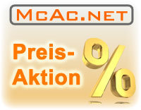Zahlreiche Preissenkungen für Domains