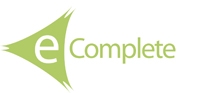 AGETO, LIMAL und eFulfilment bieten Full-Service-eCommerce aus einer Hand