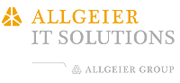 Patentanwaltskanzlei Dr. Meyer-Dulheuer&Partner schafft mit geschützter E-Mail-Kommunikation weitere Vertrauensebene zwischen Mandanten und Kanzlei