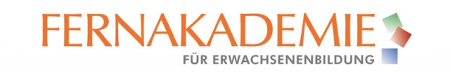 Neuer Fernlehrgang“Gebäudeenergieberater/in (HWK)“an der Fernakademie für Erwachsenenbildung