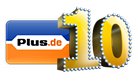 Jubiläumsangebot