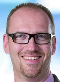 Marktneuheit: iPad-App?beSales? für den Direktvertrieb
